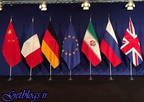 به پیشرفت‌هایی جهت حفظ توافق هسته‌ای دست یافته‌ایم / دیپلمات اروپایی