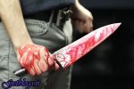 حال یکی از ماموران وخیم است ، زخمی شدن 2 مامور ناجا در درگیری با سارقان
