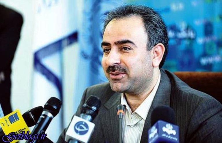 8هزار مال باخته موسسات غیرمجاز سپرده خود را دریافت کردند / معاون بانک مرکزی