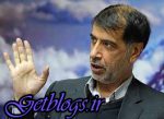 اگر به CFT نپیوندیم با تحریم‎های بیشتری مواجه می‌شویم / باهنر