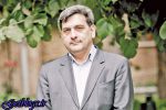 برنامه من کم کردن سهم درآمد شهرداری از محل صدور پروانههاست / حناچی