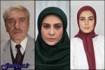 آغاز فاز تازه تصویربرداری «بهترین سالهای زندگی ما»